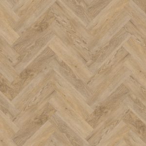 Therdex-Herringbone-Tapis-4007-pvc-vloeren-dryback-VloerenCentrale