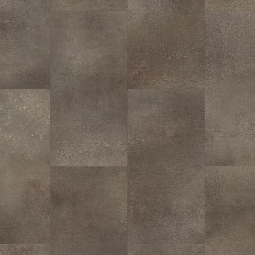 Tiles-AVST40235-geoxideerde-rots-alpha-vinyl-Quick-step