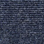 Trapmat-285-Riva-PS-013-Blue_VloerenCentrale