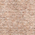 Trapmat-285-Riva-PS-027-Light-Beige_VloerenCentrale