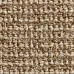 Trapmat-291-Sienna-PS-017-Beige_VloerenCentrale