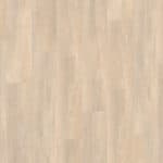 gerflor-rs64112_virtuo-empire-sand-1015-pvc-vloer_vloerencentrale