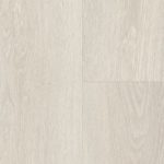 quick-step-alpha-medium-planken-avmp40079-zeebries-eik-licht