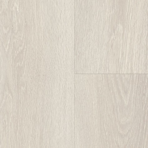 quick-step-alpha-medium-planken-avmp40079-zeebries-eik-licht