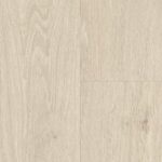 quick-step-alpha-medium-planken-avmp40080-zeebries-eik-beige
