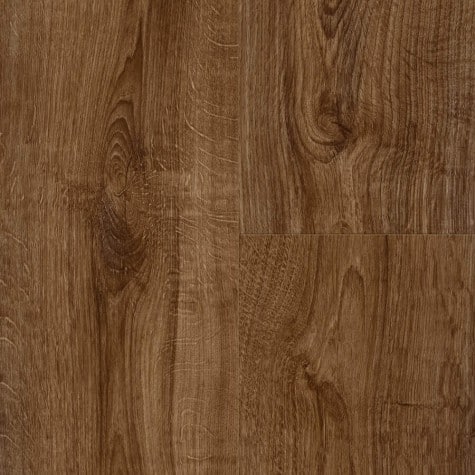 quick-step-alpha-medium-planken-avmp40090-herfst-eik-bruin