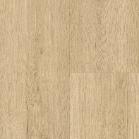 quick-step-alpha-medium-planken-avmp40236-botanisch-beige