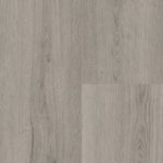 quick-step-alpha-medium-planken-avmp40237-botanisch-grijs