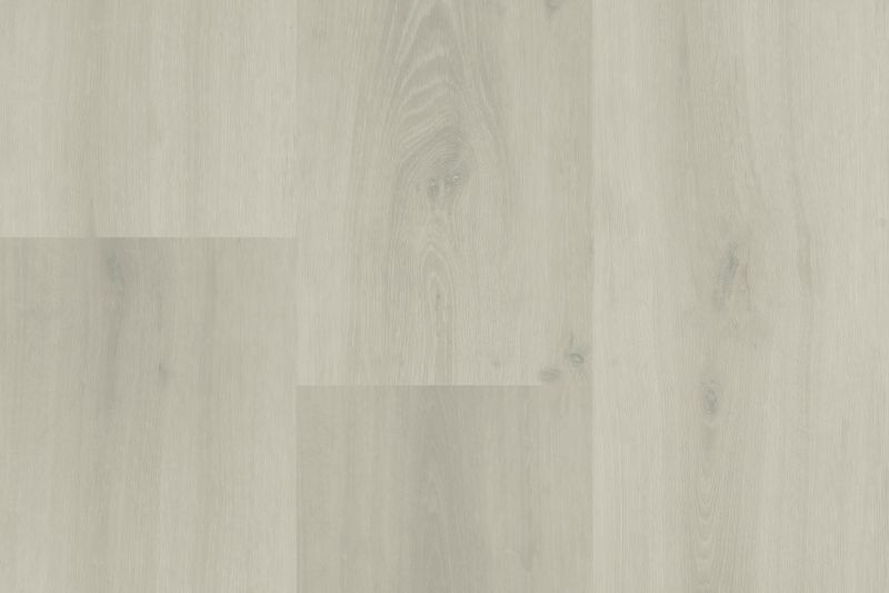 hebeta-Progress-XL-plank-54801