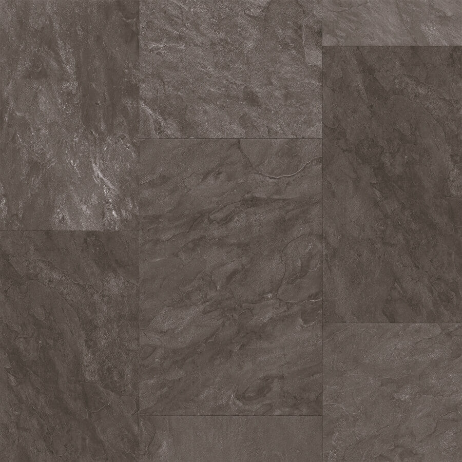 quickstep-muse-mus5493-grey-slate_vloerencentrale