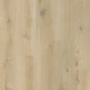 Therdex-Original2-pvc-vloer-planken-15041
