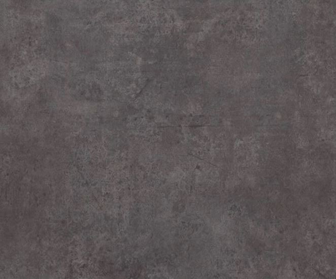 Forbo-Allura-flex-5-charcoal-concrete_62418FL5_pvc-looselay-vloer