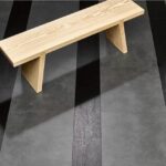 Forbo-Allura-flex-5-charcoal-concrete_62418FL5_pvc-looselay-vloer_sf
