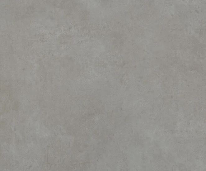 Forbo-Allura-flex-5-grigio-concrete_62523FL5_pvc-looselay-vloer