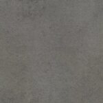 Forbo-Allura-flex-5-rock-cement_63638FL5_pvc-looselay-vloer
