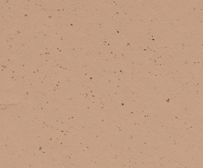 Forbo-Marmoleum-Cacoa-3592-Salted-Caramel-linoleum_Vloerencentrale