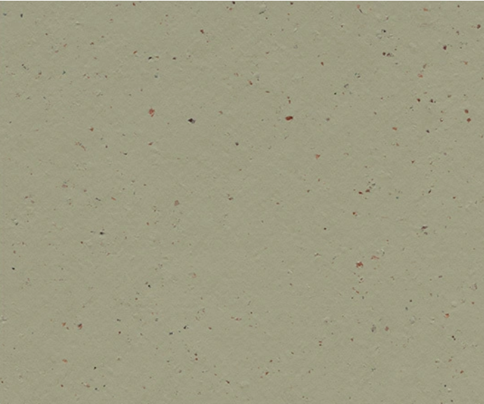 Forbo-Marmoleum-Cacoa-3593-Matcha-linoleum_Vloerencentrale