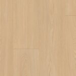 Gerflor Virtuo Blomma-Clear-Dry-Back 1462_pvc vloer_vloerencentrale