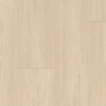 Gerflor Virtuo Blomma-Cream-Dry-Back 1463_vloerencentrale