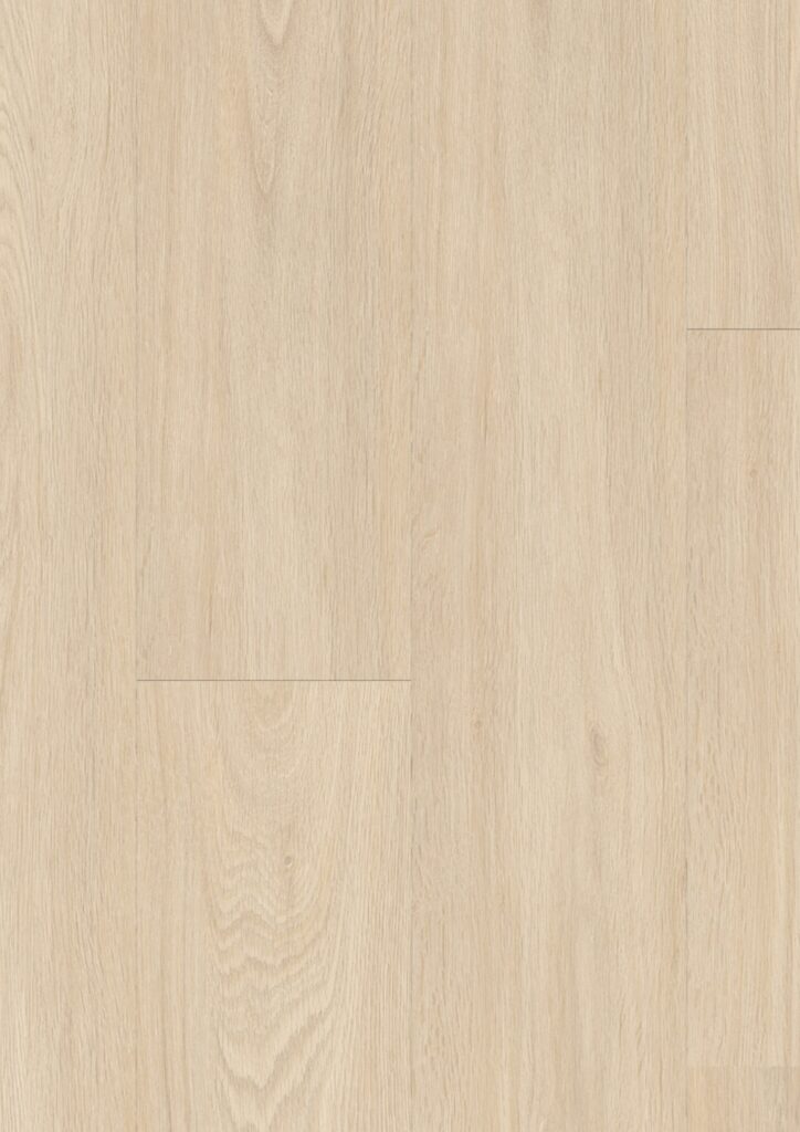 Gerflor Virtuo Blomma-Cream-Dry-Back 1463_vloerencentrale