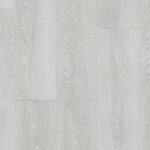 Gerflor Virtuo Bohem-Light-Grey 1459_pvc vloer_VloerenCentrale