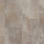 Gerflor Virtuo Acuarela taupe 1476 pvc vloeren_vloerencentrale