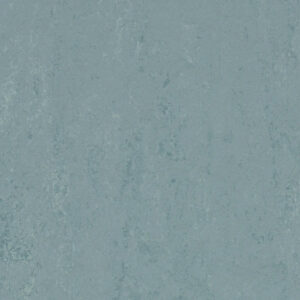 Marmoleum-Forbo-Solid-Concrete-3753-blue-ice