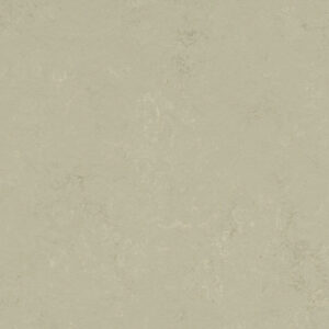 Marmoleum-Forbo-Solid-Concrete-3758-shale-Forbo vtwonen VTW112 State Marble