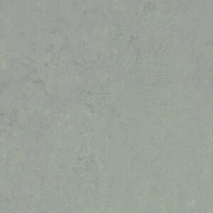 Marmoleum-Forbo-Solid-Concrete-3762-loam