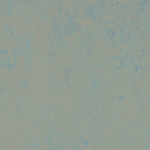 Marmoleum-Forbo-Solid-Concrete-3763-blue-shimmer