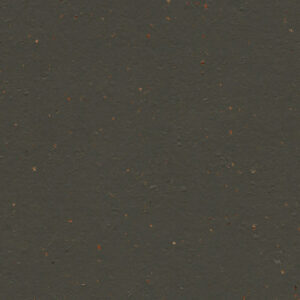 Marmoleum-Solid-cocoa-black-tea-3591_vloerencentrale-Forbo vtwonen VTW106 Soil Cacoa