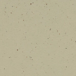 Marmoleum-Solid-cocoa-panna-cotta-3595_vloerencentrale