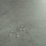 Quick-Step Blush Cement warm grijs_pvc flex vloer_dt