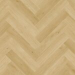 Quickstep Impressive design Cardamom oak 8242 visgraat laminaat