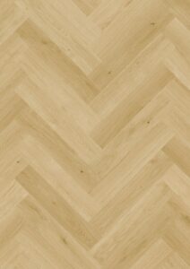 Quickstep Impressive design Cardamom oak 8242 visgraat laminaat