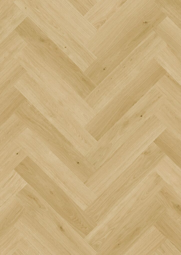 Quickstep Impressive design Cardamom oak 8242 visgraat laminaat