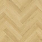 Quickstep impressive design nutmeg oak 8243 visgraat laminaat_dt
