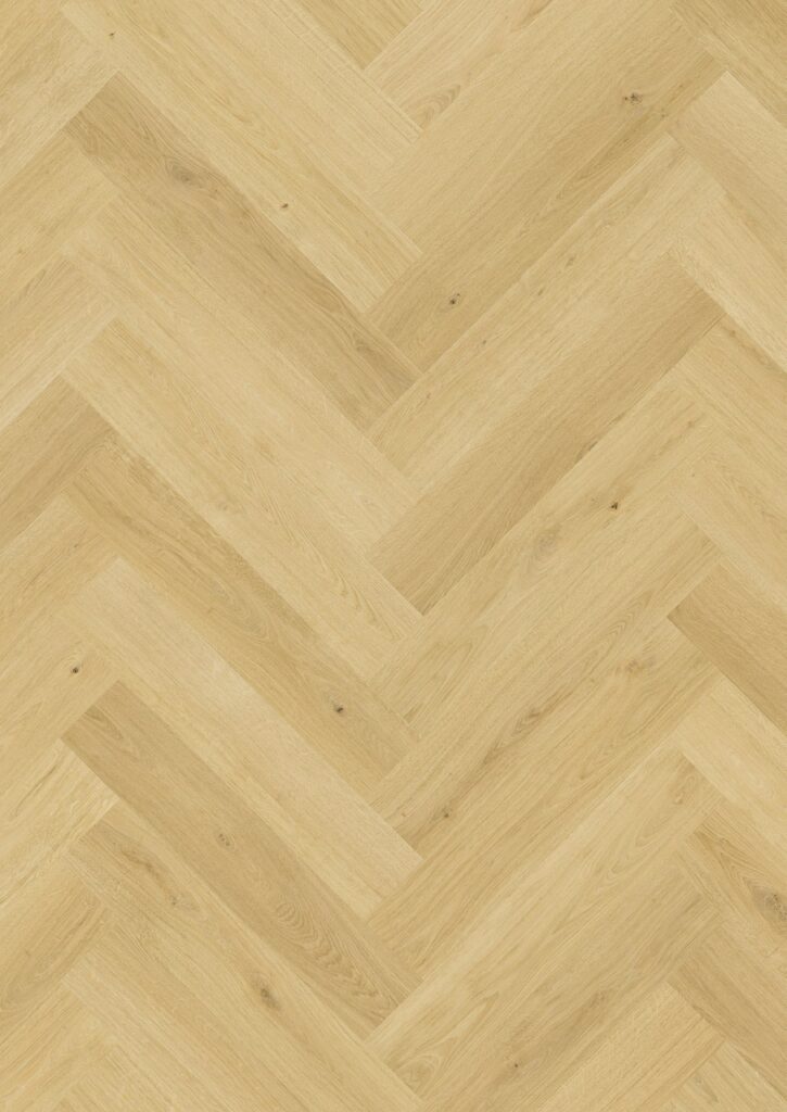 Quickstep impressive design nutmeg oak 8243 visgraat laminaat_dt