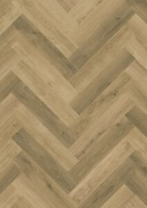 Quickstep impressive design chared oak 8245 visgraat laminaat