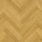 Quickstep impressive design cumin oak 8247 visgraat laminaat_sq