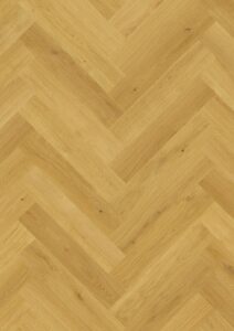 Quickstep impressive design cumin oak 8247 visgraat laminaat_sq