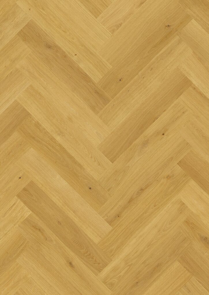 Quickstep impressive design cumin oak 8247 visgraat laminaat_sq
