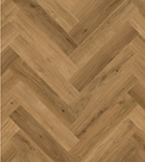 Impressive-Design-Cinnamon-oak-visgraat-laminaat_vloerencentrale