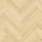 Quickstep-Impressive-Design-visgraat-8246-laminaat