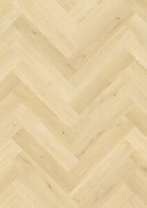 Quickstep-Impressive-Design-visgraat-8246-laminaat
