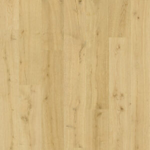 Quick-Step Impressive IM8255 Amandelbruine eik