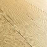 Quick-Step Impressive IM8255 Amandelbruine eik_dt