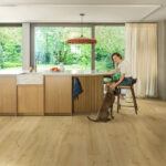 Quick-Step Impressive IM8255 Amandelbruine eik_sf