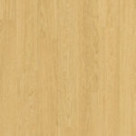 Quick-Step Impressive IM8259 Duin eik