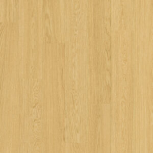 Quick-Step Impressive IM8259 Duin eik